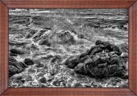 /album/fotogaleria-fotos-marinas/a005413-inpixio-640x480-jpg/